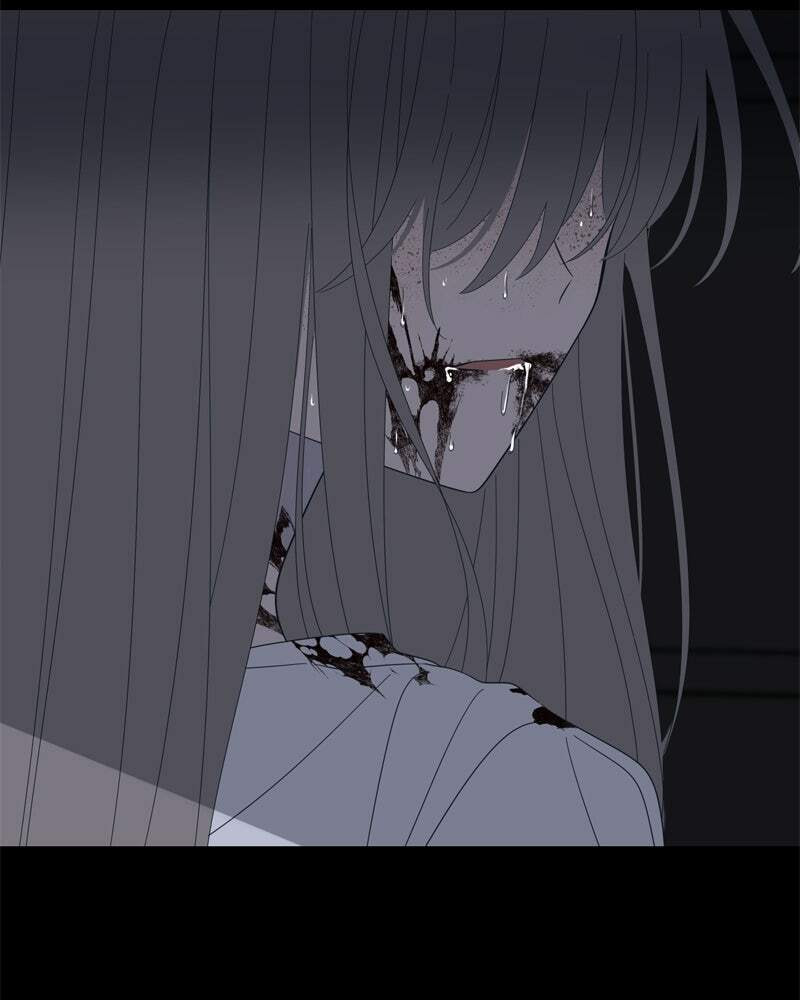 Read Moon Child chapter 102 image 35 on Lezhin