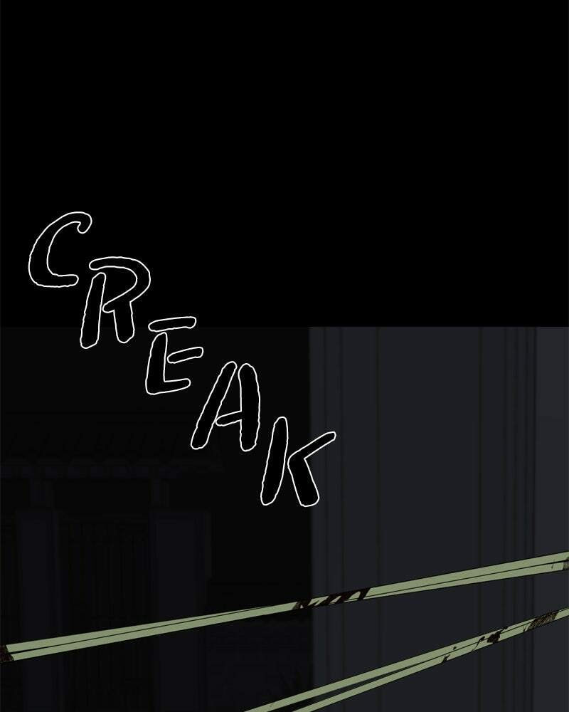 Read Moon Child chapter 102 image 36 on Lezhin