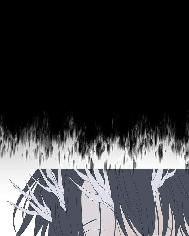 Read Moon Child chapter 102 image 38 on Lezhin