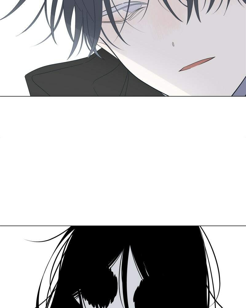 Read Moon Child chapter 102 image 39 on Lezhin