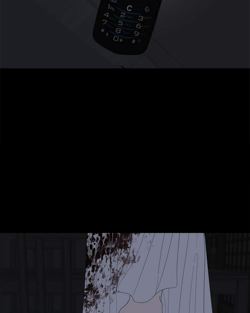 Read Moon Child chapter 102 image 4 on Lezhin
