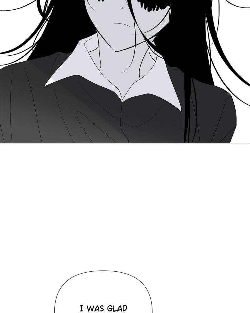 Read Moon Child chapter 102 image 40 on Lezhin