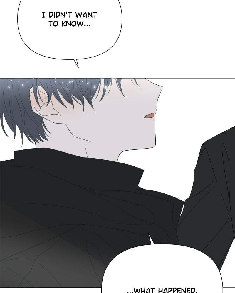 Read Moon Child chapter 102 image 42 on Lezhin