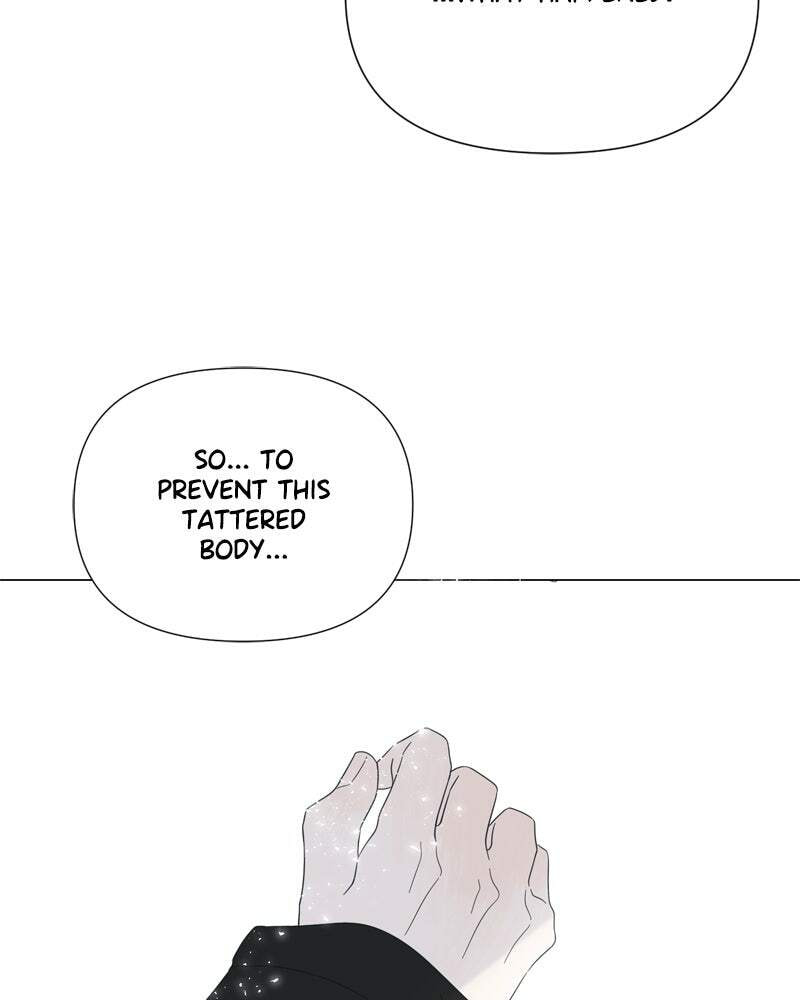 Read Moon Child chapter 102 image 43 on Lezhin