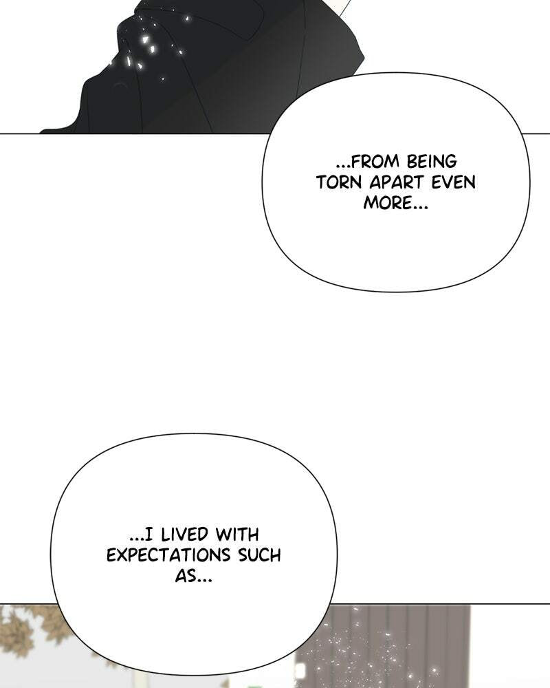 Read Moon Child chapter 102 image 44 on Lezhin