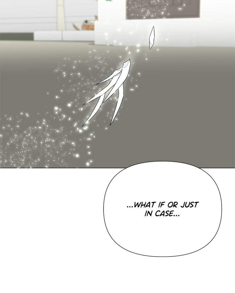 Read Moon Child chapter 102 image 45 on Lezhin