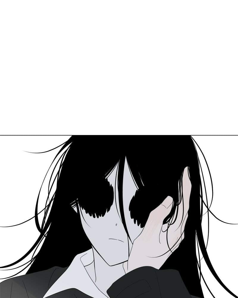 Read Moon Child chapter 102 image 46 on Lezhin