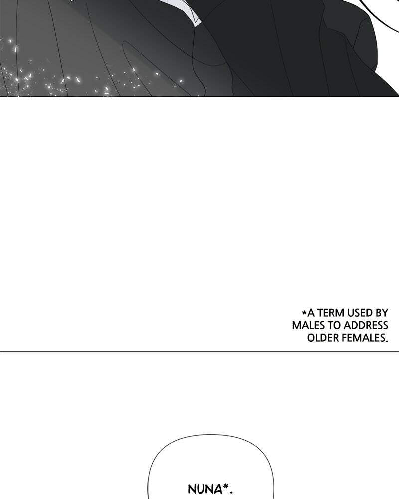 Read Moon Child chapter 102 image 47 on Lezhin