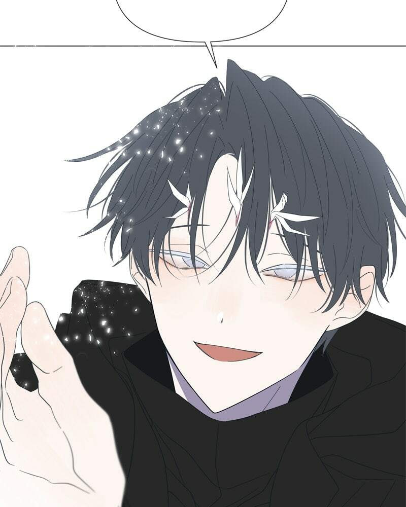 Read Moon Child chapter 102 image 49 on Lezhin