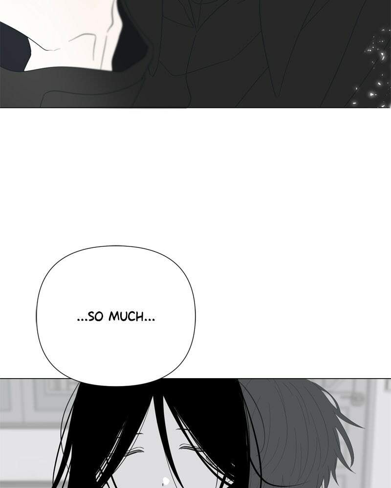 Read Moon Child chapter 102 image 50 on Lezhin