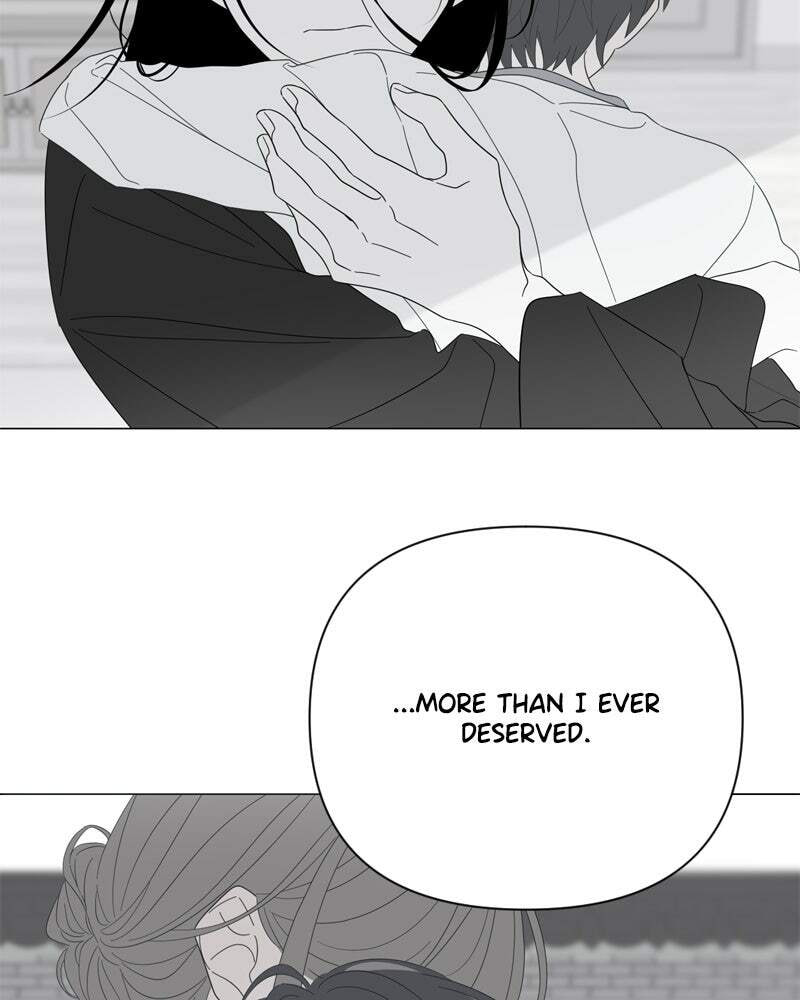 Read Moon Child chapter 102 image 51 on Lezhin