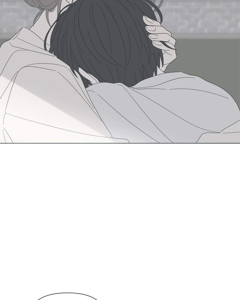Read Moon Child chapter 102 image 52 on Lezhin