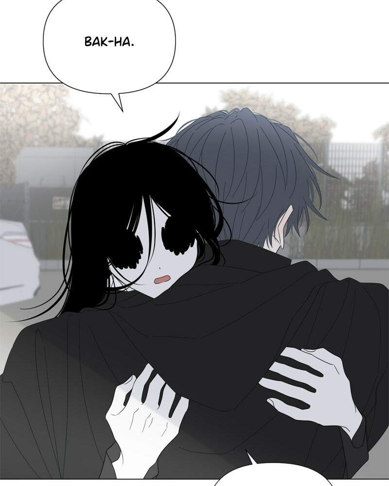 Read Moon Child chapter 102 image 53 on Lezhin