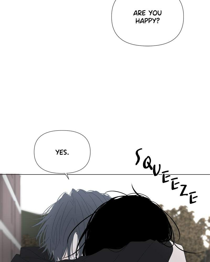 Read Moon Child chapter 102 image 54 on Lezhin