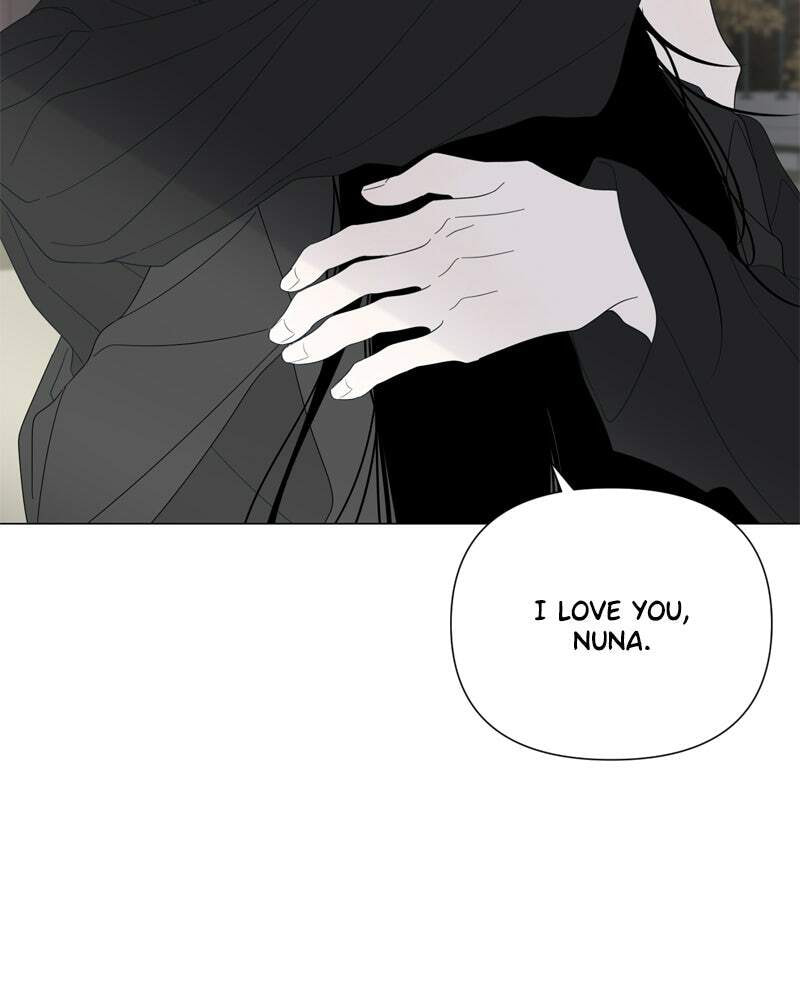 Read Moon Child chapter 102 image 55 on Lezhin