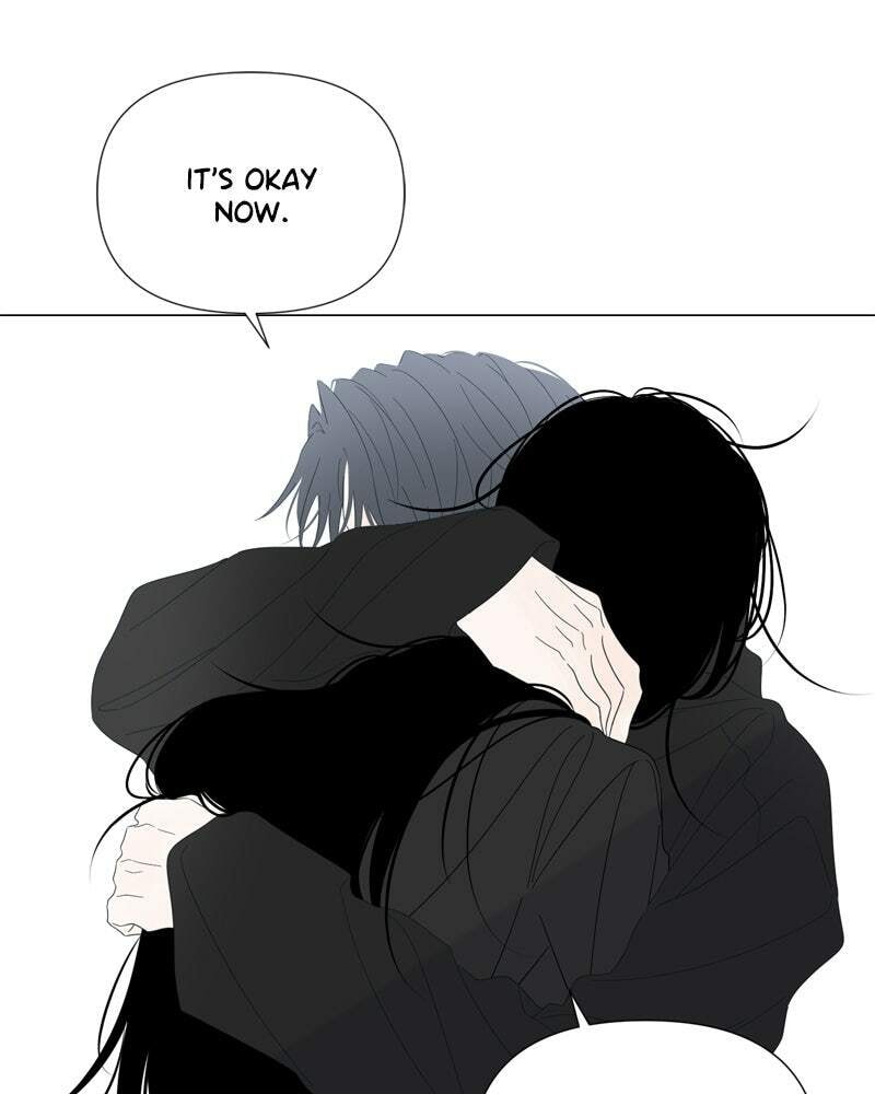 Read Moon Child chapter 102 image 56 on Lezhin