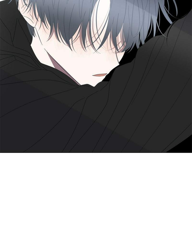 Read Moon Child chapter 102 image 58 on Lezhin
