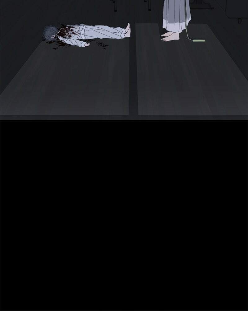 Read Moon Child chapter 102 image 6 on Lezhin
