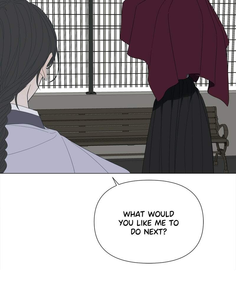 Read Moon Child chapter 102 image 61 on Lezhin