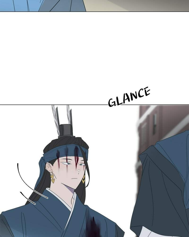 Read Moon Child chapter 102 image 65 on Lezhin