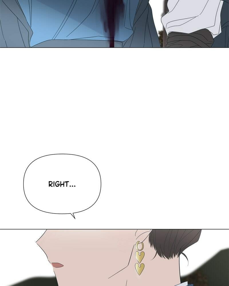 Read Moon Child chapter 102 image 66 on Lezhin