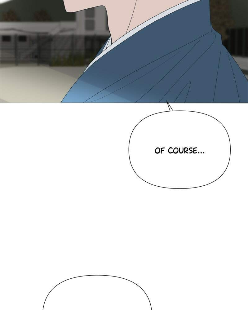 Read Moon Child chapter 102 image 67 on Lezhin