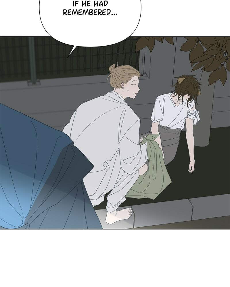 Read Moon Child chapter 102 image 68 on Lezhin