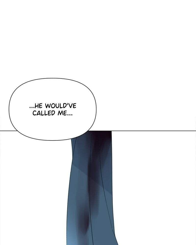Read Moon Child chapter 102 image 69 on Lezhin