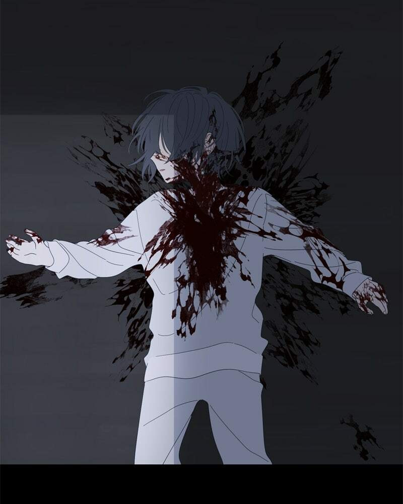 Read Moon Child chapter 102 image 7 on Lezhin