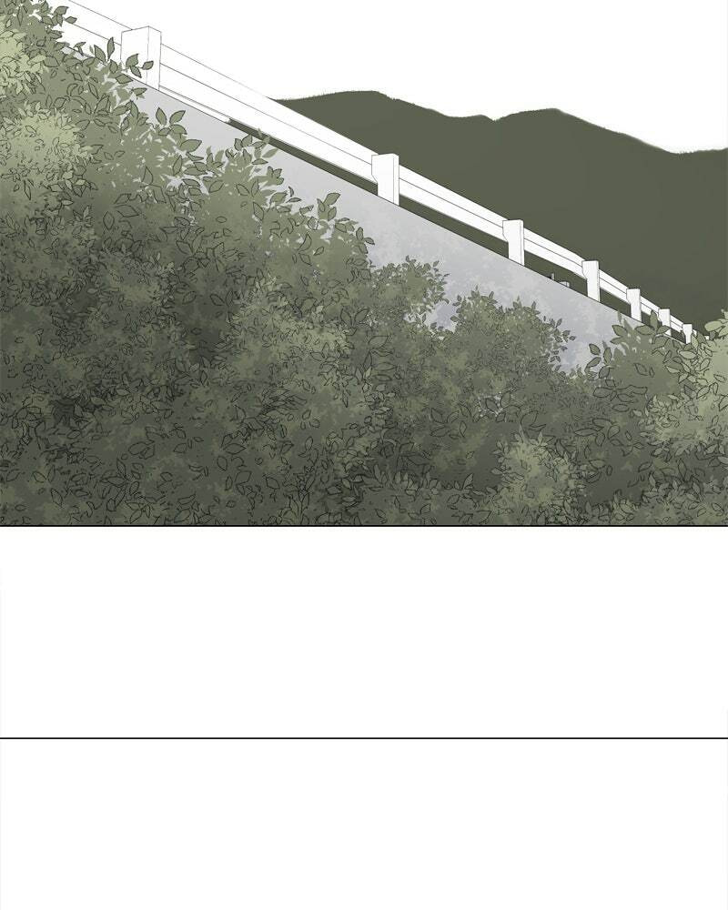 Read Moon Child chapter 102 image 73 on Lezhin