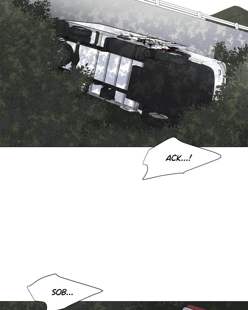Read Moon Child chapter 102 image 75 on Lezhin