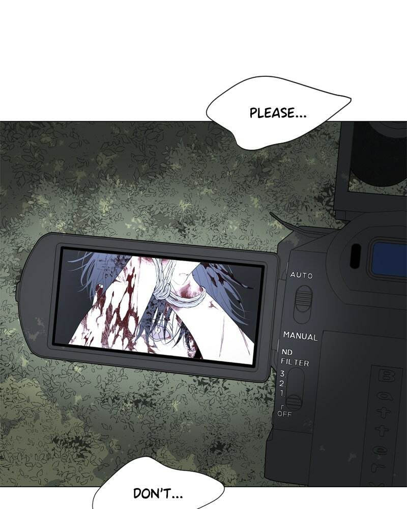 Read Moon Child chapter 102 image 77 on Lezhin