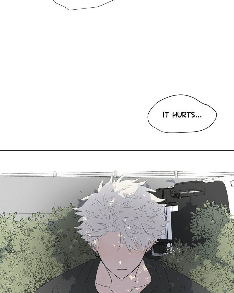 Read Moon Child chapter 102 image 78 on Lezhin