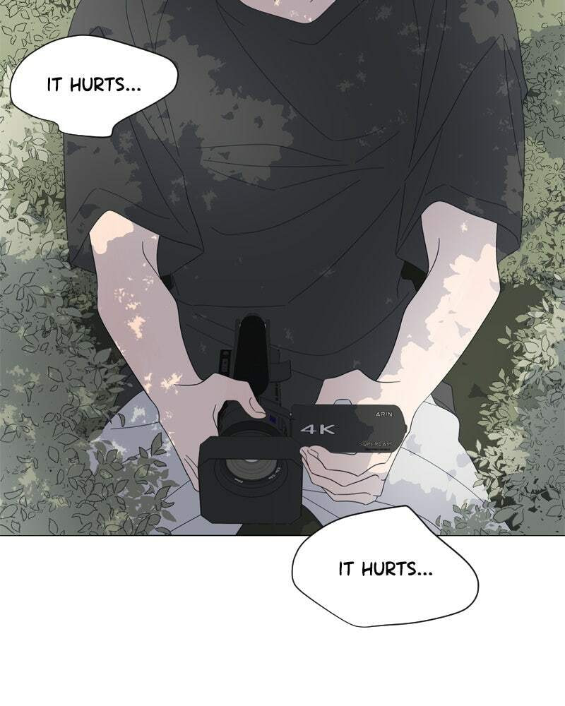 Read Moon Child chapter 102 image 79 on Lezhin