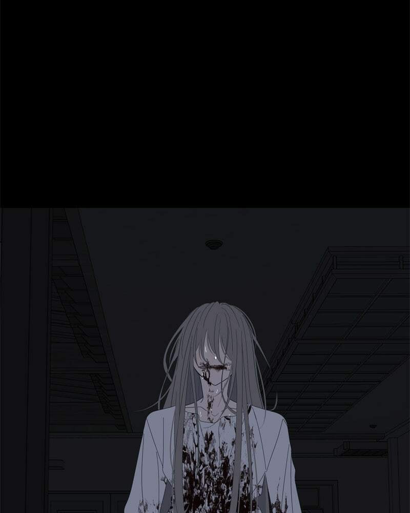 Read Moon Child chapter 102 image 8 on Lezhin