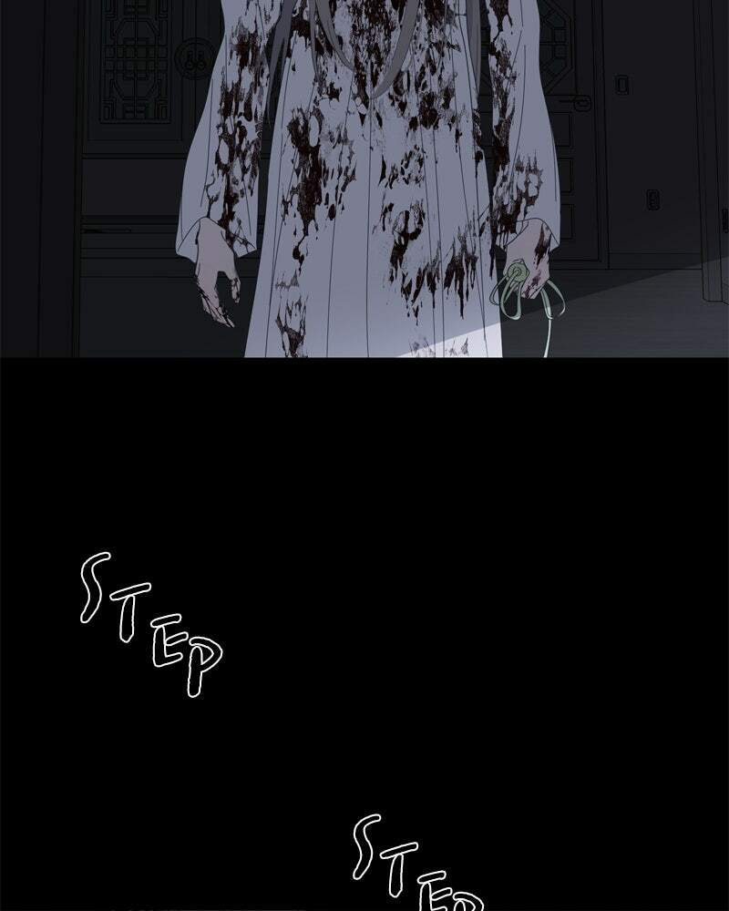 Read Moon Child chapter 102 image 9 on Lezhin