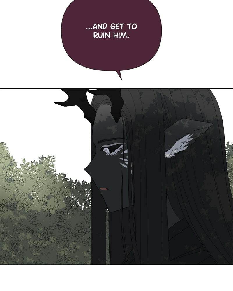 Read Moon Child chapter 103 image 13 on Lezhin