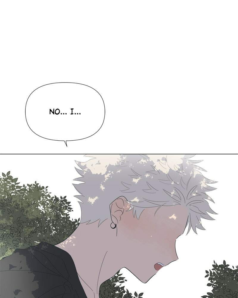 Read Moon Child chapter 103 image 14 on Lezhin