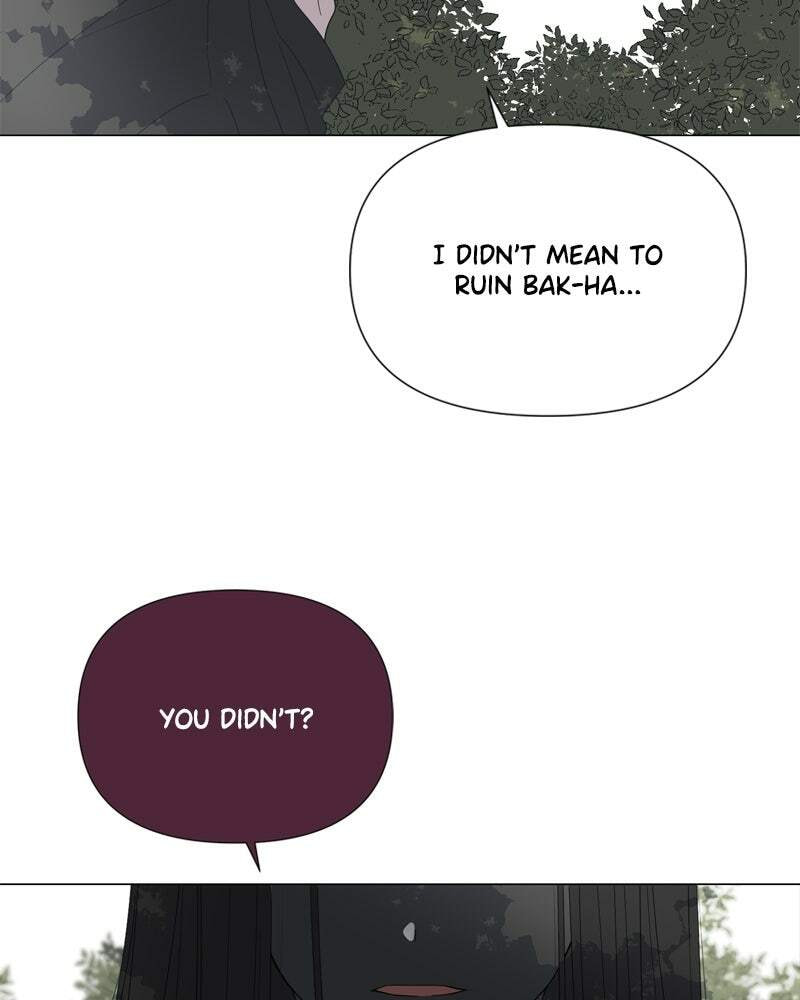 Read Moon Child chapter 103 image 15 on Lezhin