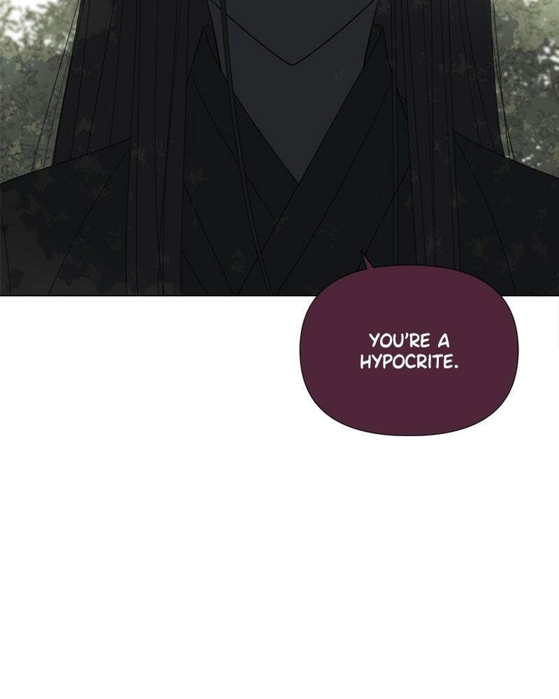 Read Moon Child chapter 103 image 16 on Lezhin