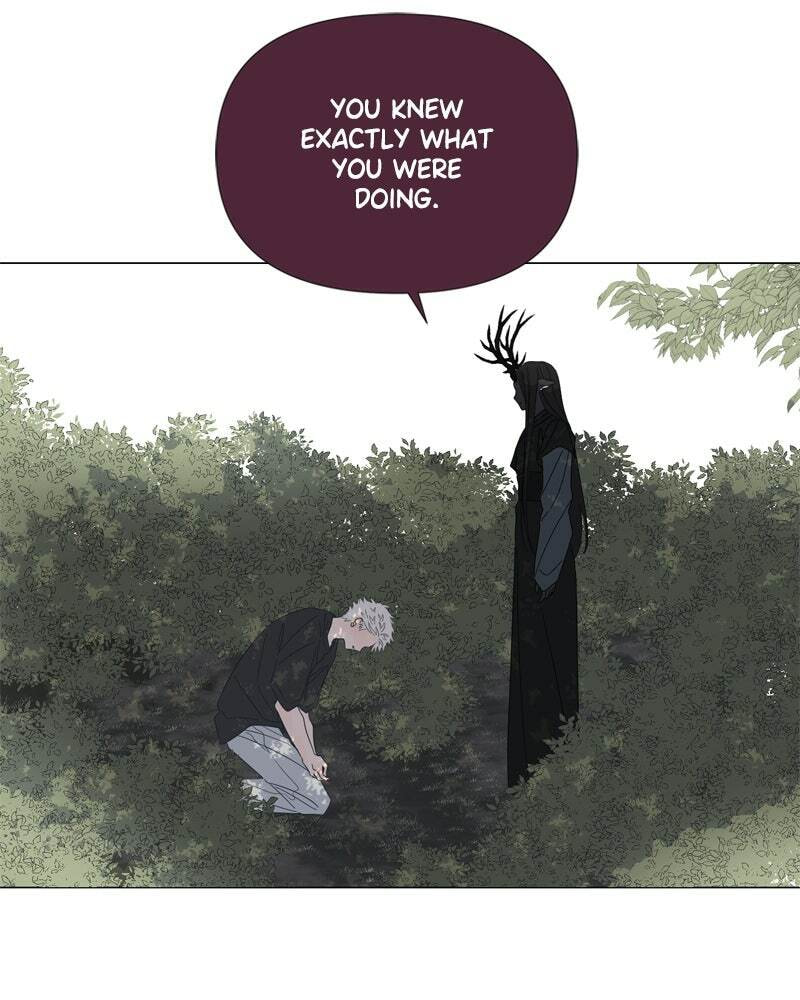 Read Moon Child chapter 103 image 17 on Lezhin