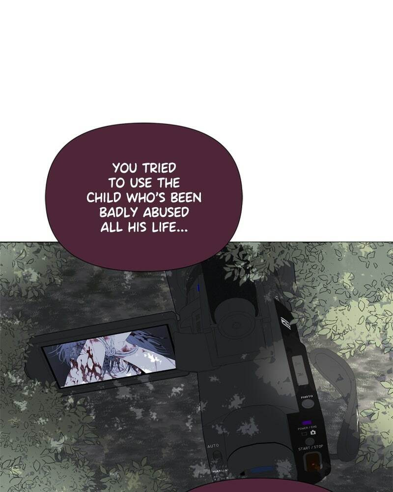 Read Moon Child chapter 103 image 18 on Lezhin