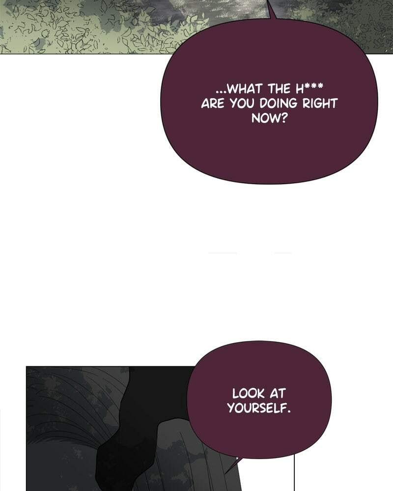 Read Moon Child chapter 103 image 22 on Lezhin