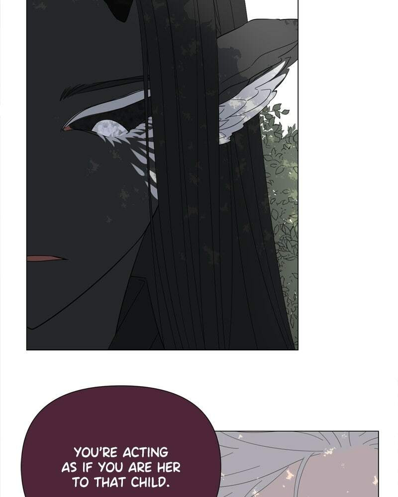 Read Moon Child chapter 103 image 23 on Lezhin
