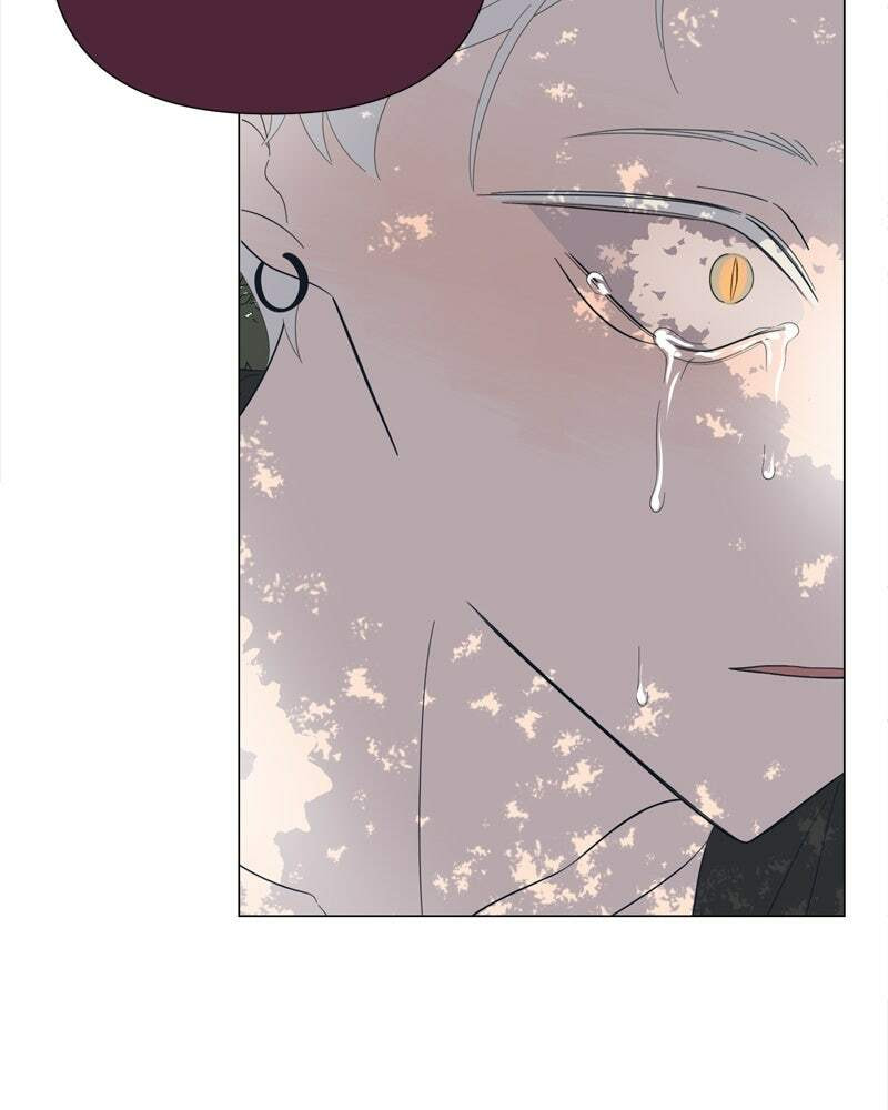 Read Moon Child chapter 103 image 24 on Lezhin