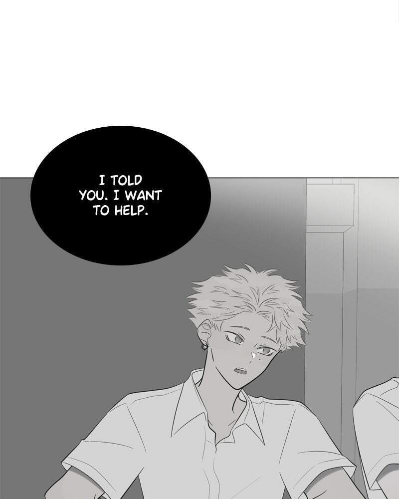 Read Moon Child chapter 103 image 25 on Lezhin