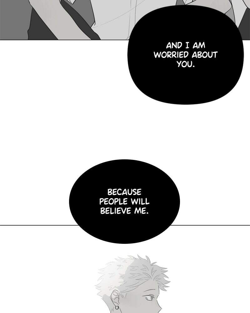 Read Moon Child chapter 103 image 26 on Lezhin