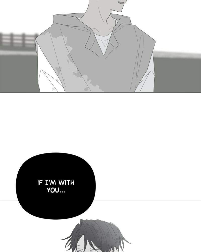 Read Moon Child chapter 103 image 27 on Lezhin