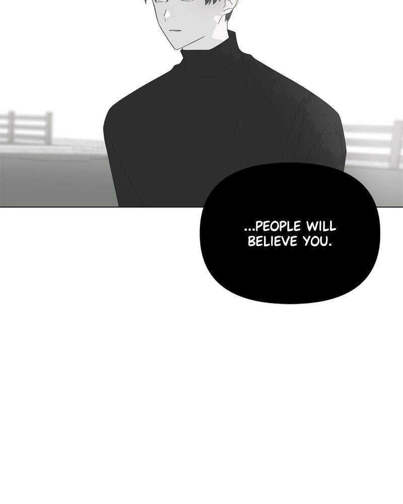 Read Moon Child chapter 103 image 28 on Lezhin