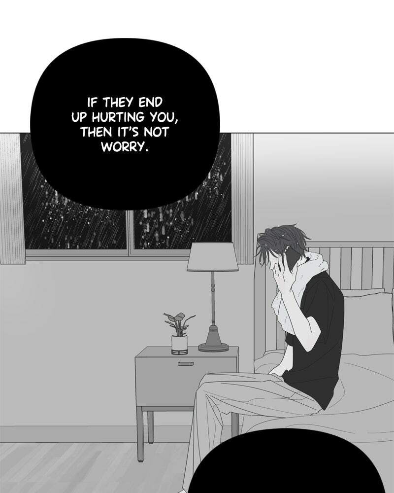 Read Moon Child chapter 103 image 29 on Lezhin